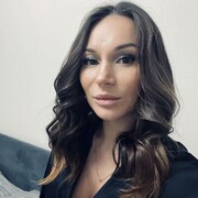 ���������� �����-���������, ���� ������� �����, 36 ���, ������������ ��� c�������� ���������