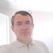 ���������� �����, ���� ������� �����, 53 ����, ������������ ��� c�������� ���������