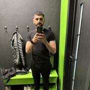  ,   , 37 ,   ,   , c , 