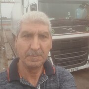 ���������� ������, ���� ������� Kemal, 50 ���, ������������ ��� ������, ����� � ���������, ���������