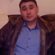 ���������� �������, ���� ������� ����, 37 ���, ������������ ��� ����� � ���������, c�������� ���������