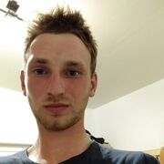  ,  Valery, 31