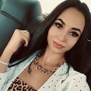   ,  , 24