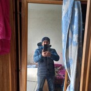  ,   , 38 ,     