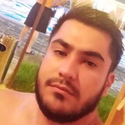  ,   Jaxongir, 29 ,   ,   