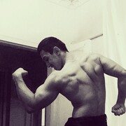 ���������� �������, ���� ������� �����, 26 ���, ������������ ��� ������, ����� � ���������