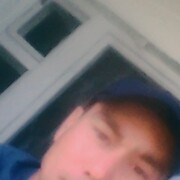 ���������� ��������, ���� ������� Artem, 41 ���, ������������ ��� ����� � ���������, c�������� ���������