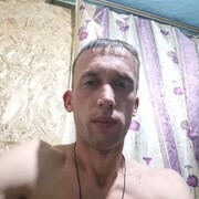 ���������� ���������, ���� ������� Evgeny, 36 ���, ������������ ��� ������, ����� � ���������