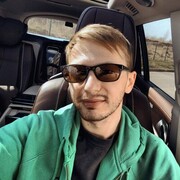 ���������� �����������, ���� ������� ������, 33 ����, ������������ ��� ������, ����� � ���������