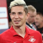 ���������� ������, ���� ������� David������, 31 ���, ������������ ��� ������, ����� � ���������, c�������� ���������, ���������