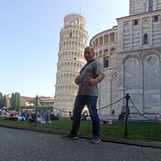 ���������� ���������, ���� ������� Vasil, 47 ���, ������������ ��� ������, ���������