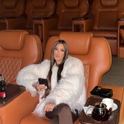  ,   Zlata, 29 ,   ,   