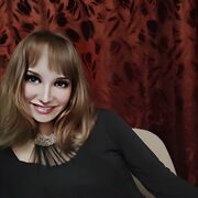   ,   Viktoria, 21 ,   ,   , c , 