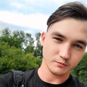  ,   , 24 ,   