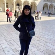  ,   , 52 ,   ,   , 