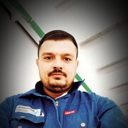  ,   , 36 ,   ,   