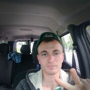 ���������� ������, ���� ������� ����, 34 ����, ������������ ��� ����� � ���������, c�������� ���������, ���������