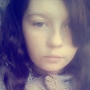  -,   , 27 ,   
