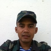  ,   Kursant, 30 ,   