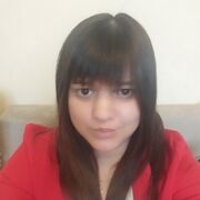  ,   ˸, 32 ,     , c , 