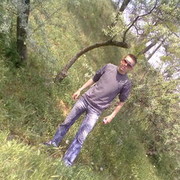 ���������� ��������-������������, ������� ����, 37