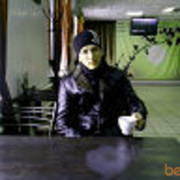  ,   , 38 ,     , c , 