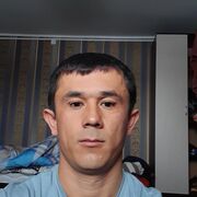 ���������� ������, ���� ������� ������, 38 ���, ������������ ��� ����� � ���������