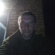  ,   Evgen, 50 ,     , c , 