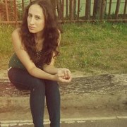  ,   , 30 ,   ,   , c 