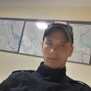  ,  , 27