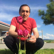  Kastamonu,   Selahittin, 47 ,   ,   