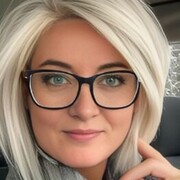  ,  , 46