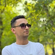 ���������� ������, ������� Hikmet, 33