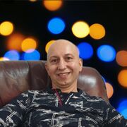  ,   EMILIO, 45 ,   ,   , c , 