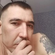  ,  , 40