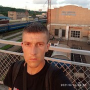 ���������� ���������, ���� ������� Bess, 29 ���, ������������ ��� ������, ����� � ���������, c�������� ���������