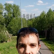 ���������� ����������, ���� ������� ������, 33 ����, ������������ ��� ������, ����� � ���������, c�������� ���������, ���������