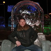  ,   , 43 ,     , c 