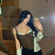  ,   , 27 ,   ,   