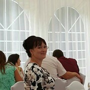 ���������� ������������, ���� ������� �������, 50 ���, ������������ ��� ����� � ���������, c�������� ���������