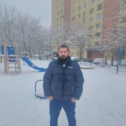 ���������� ������, ���� ������� �����, 42 ����, ������������ ��� ������, ����� � ���������