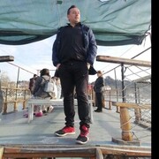 ���������� �����������, ���� ������� �����, 50 ���, ������������ ��� ������, ����� � ���������