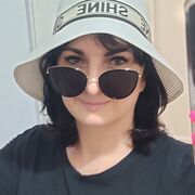  ,   , 41 ,     , c 