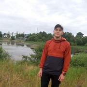  ,   , 31 ,   ,   , c 