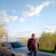 ���������� ���������, ���� ������� ���������, 38 ���, ������������ ��� ����� � ���������, c�������� ���������