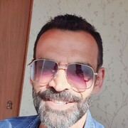  Losser,  Eyad, 53