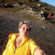  ,   , 55 ,     , 