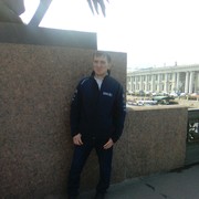 ���������� ������, ���� ������� ������, 44 ����, ������������ ��� ������, ����� � ���������, c�������� ���������