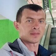 ���������� ������, ���� ������� �����, 43 ����, ������������ ��� ������, ����� � ���������