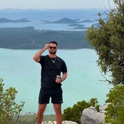  ,   , 38 ,   ,   , c , 